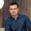 Отзыв от Игорь Комиссаров