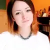 Отзыв от Диана Хомякова