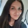 Отзыв от Ирина Беспалова