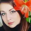 Отзыв от Яна Васильева