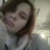 Отзыв от Екатерина Воронова