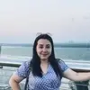 Отзыв от Карина Малинина