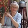 Отзыв от Евгения Трифонова