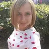 Отзыв от Ирина Миронова