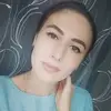 Отзыв от Елена Старостина