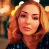 Отзыв от Лидия Зимина