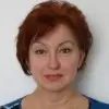 Отзыв от Евгения Пономарева