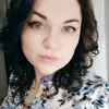 Отзыв от Алеся Евсеева