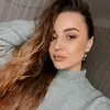 Отзыв от Аня Пирогова