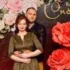 Отзыв от Марина Суворова